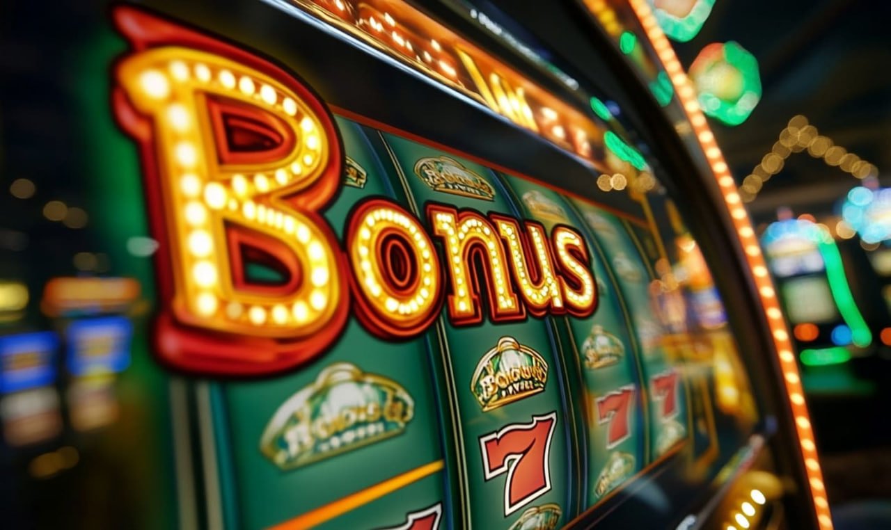 r bajiee